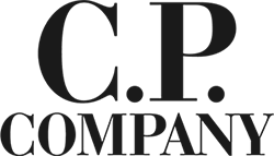 C.P. Company España Outlet