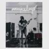 Arcipelago by C.P. Company - Número 04