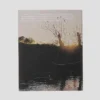 Arcipelago de C.P. Company - Número 01