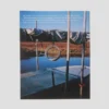 Arcipelago de C.P. Company - Número 01
