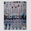 Arcipelago de C.P. Company - Número 02
