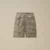 Bañador de Flatt Nylon estampado
