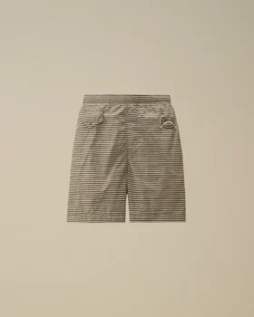 Bañador de Flatt Nylon estampado