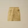 Bañador de Flatt Nylon estampado