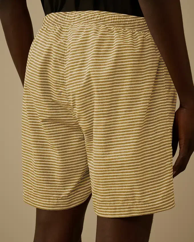 Bañador de Flatt Nylon estampado