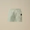 Bañador de nylon Flatt Nylon