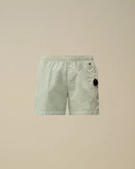 Bañador de nylon Flatt Nylon