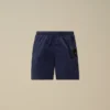 Bañador de nylon Flatt Nylon