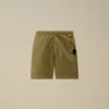 Bañador de nylon Flatt Nylon