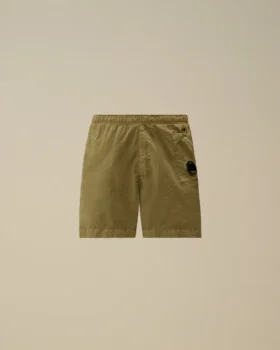 Bañador de nylon Flatt Nylon