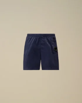 Bañador de nylon Flatt Nylon