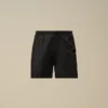Bañador de nylon Flatt Nylon