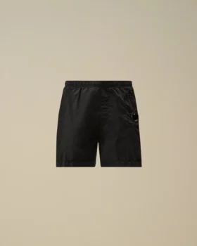 Bañador de nylon Flatt Nylon