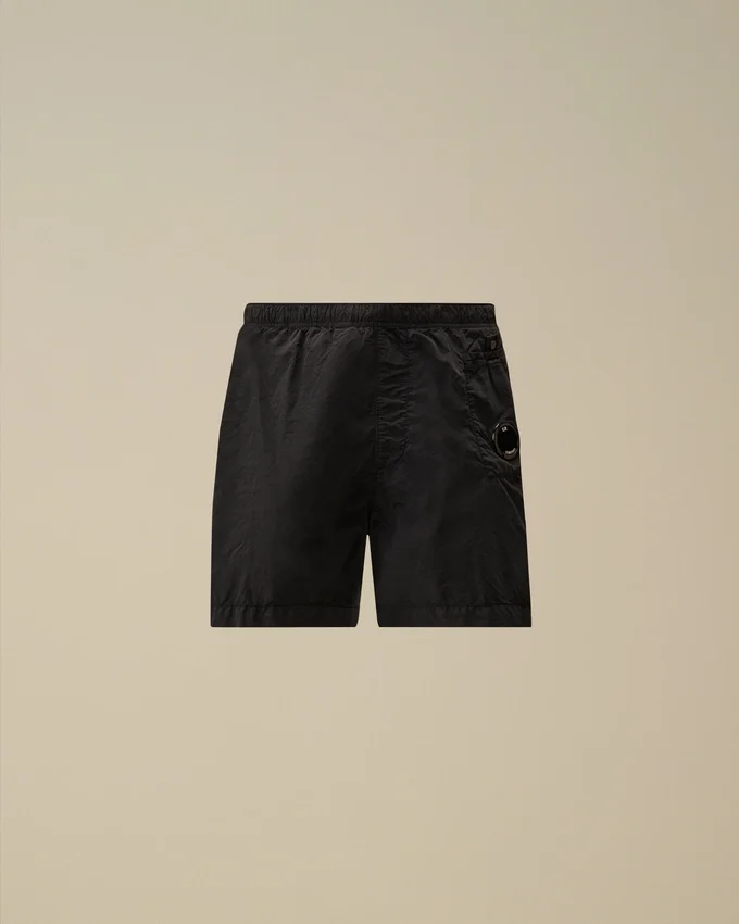 Bañador de nylon Flatt Nylon
