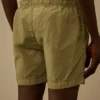 Bañador de nylon Flatt Nylon