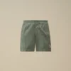Bañador Eco-Chrome-R