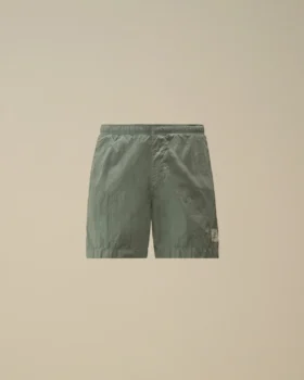 Bañador Eco-Chrome-R