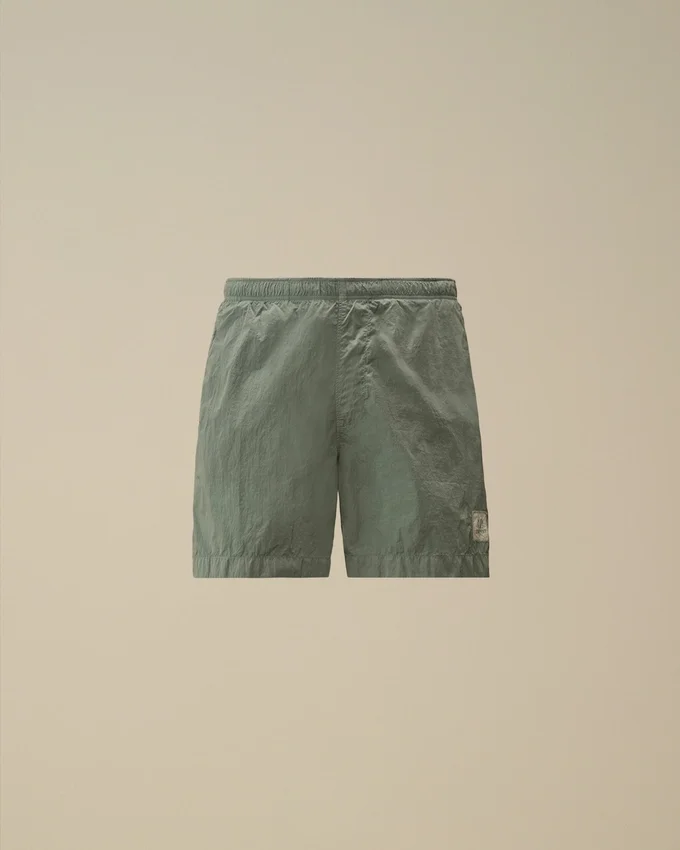 Bañador Eco-Chrome-R