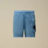 Bañador tipo cargo U16 Chrome-R Lens