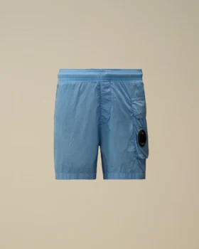 Bañador tipo cargo U16 Chrome-R Lens