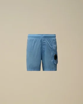Bañador tipo cargo U16 Chrome-R Lens
