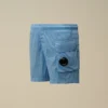 Bañador tipo cargo U16 Chrome-R Lens