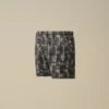 Bañador U16 de Flatt Nylon estampado
