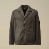 Blazer «50 Fili Wax Lens»