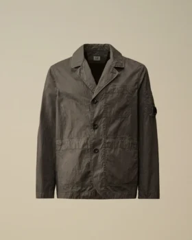 Blazer «50 Fili Wax Lens»