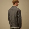 Blazer «50 Fili Wax Lens»