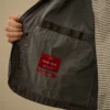 Blazer «50 Fili Wax Lens»