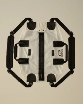 Bolsa de tenis «Plain Paper Touch»