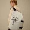 Bolsa de tenis «Plain Paper Touch»