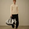 Bolsa de tenis «Plain Paper Touch»