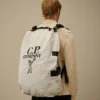 Bolsa de tenis «Plain Paper Touch»