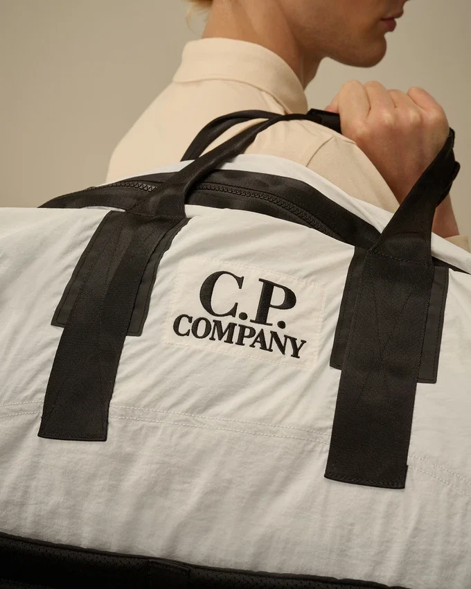 Bolsa de tenis «Plain Paper Touch»