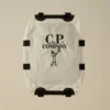 Bolsa de tenis «Plain Paper Touch»