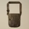 Bolso de hombro mixto «Plain Paper Touch»