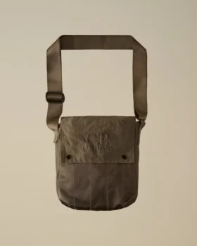 Bolso de hombro mixto «Plain Paper Touch»