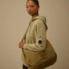 Bolso mixto de Rafia-R