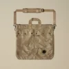 Bolso tote de Nylon B