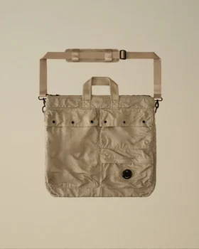 Bolso tote de Nylon B