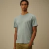 Camiseta de manga corta de jersey 20/1