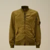 Chaqueta bomber «Lens» de Nycra-R