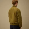 Chaqueta bomber «Lens» de Nycra-R