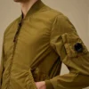 Chaqueta bomber «Lens» de Nycra-R