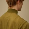 Chaqueta bomber «Lens» de Nycra-R
