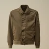 Chaqueta bomber Panama-R
