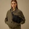 Chaqueta bomber Panama-R