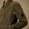 Chaqueta bomber Panama-R